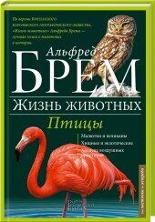 Земноводные